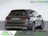 Mercedes GLC 300 e BVA 4Matic