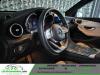 Mercedes GLC 300 BVA 4Matic
