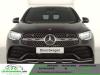 Mercedes GLC Coupé 300 de BVA 4Matic