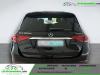 Mercedes GLE 350 de EQ POWER BVA 4Matic