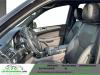Mercedes GLE 400 BVA 4Matic