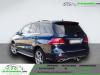 Mercedes GLE 350 d BVA 4Matic