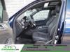 Mercedes GLE 350 d BVA 4Matic