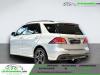 Mercedes GLE 43 BVA 4Matic