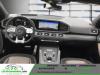 Mercedes GLE Coupe 63 S AMG BVA 4MATIC+