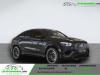 Mercedes GLE Coupe 63 S AMG BVA 4MATIC+