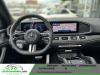 Mercedes Classe GLS 450d BVA 4Matic