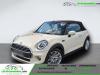 Mini Cabrio One 102 ch BVM 2020
