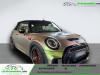 Mini Cabrio John  Works 231 ch BVA 2021