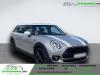 Mini Mini Clubman 136 ch BVA