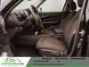 Mini Mini Clubman One D 116 ch BVM