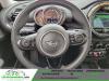Mini Mini Clubman One D 116 ch BVM