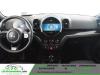 Mini Countryman 150 ch BVA