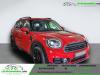 Mini Countryman 136 ch BVM