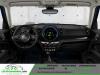 Mini Countryman 150 ch BVM