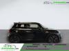 Mini Mini JCW 231 CH BVA