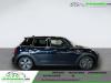 Mini Mini S 178 CH BVA