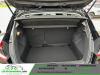 Mitsubishi ASX 1.0 MPI-T 91 BVM