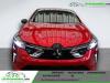 Mitsubishi Colt 1.0 MPI-T 91