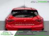 Mitsubishi Colt 1.0 MPI-T 91