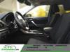 Mitsubishi Eclipse 2.4 MIVEC PHEV Twin Motor 4WD 188 ch