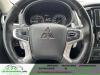 Mitsubishi L200 DOUBLE CAB 2.2 DI-D 150 4WD BVA