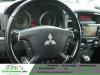 Mitsubishi Pajero 3.2 DI-D 190 BVA