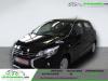 Mitsubishi Space Star 1.2 MIVEC 71 BVM