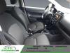 Mitsubishi Space Star 1.2 MIVEC 71 BVM