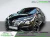 Nissan Juke HYBRID 143 2024