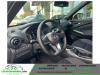 Nissan Juke HYBRID 143
