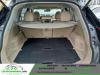Nissan X-Trail 1.3 DIG-T 160 BVA 5pl