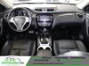 Nissan X-Trail 1.6 dCi 130 7pl BVA