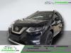 Nissan X-Trail 1.3 DIG-T 160 BVA 5pl 2020