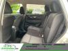 Nissan X-Trail 1.3 DIG-T 160 BVA 5pl