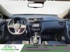 Nissan X-Trail 1.3 DIG-T 160 BVA 5pl