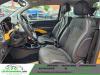 Opel Adam 1.4 Twinport 87 ch BVA