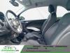 Opel Adam 1.2 Twinport 70 ch