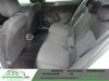 Opel Astra 1.4 Turbo 125 ch BVM