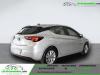 Opel Astra 1.5 Diesel 122 ch BVM