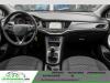Opel Astra 1.5 Diesel 105 ch BVM