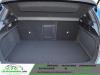 Opel Astra Electrique 156 ch & Batterie 54 kWh