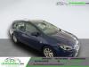 Opel Astra Sports tourer 1.5 Diesel 105 ch BVM