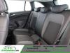 Opel Astra Sports tourer 1.5 Diesel 122 ch BVA