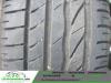 Opel Astra Sports tourer 1.6 CDTI 110 ch