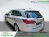 Opel Astra Sports tourer 1.5 Diesel 122 ch BVM