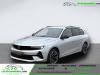 Opel Astra Sports tourer Electrique 156 ch & Batterie 54 kWh 2024
