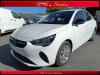 Opel Corsa EDITION BUSINESS PLUS 1.5 D 100 CAMERA AR 2021