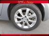 Opel Corsa EDITION BUSINESS PLUS 1.5 D 100 CAMERA AR