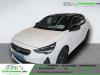 Opel Corsa 1.2 Turbo 130 ch BVA 2023
